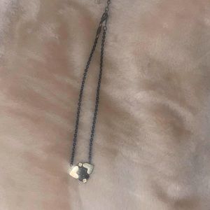 Necklace from sabika